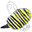 Humblebee