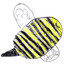 Humblebee