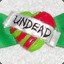 KL |UnDeadHeart02|