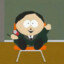 Cartman