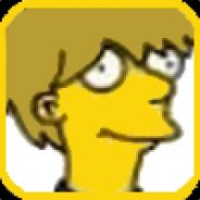 VlktheGreat - steam id 76561197970959740