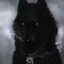LOBO