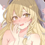 我推的女仆长菲茵