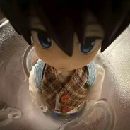 九月