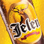 Jelen