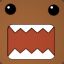 RandomDomo12