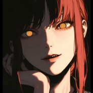 被抖音主播洗上赛季动态大师8传600金号重生版