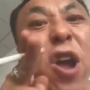 装逼我让你飞起来