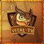 Vital_-Tv-_