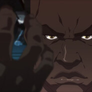 FUCKING DOOMFISTED MOTHERFUCKER