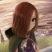 Slenderbeast030's Avatar