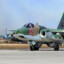 Су-25СМ3