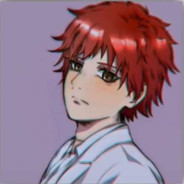 Цареубийца๑^o^๑仙