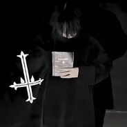 сегодня умер