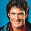 Don&#039;t Hassel The Hoff