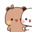 情思佳丽