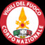 MaiLO9