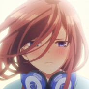 愿来世转生为士道