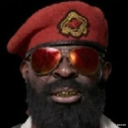 [地狱黑鲨] 雷斯