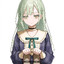 Komeiji Satori