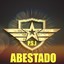 ABESTADO