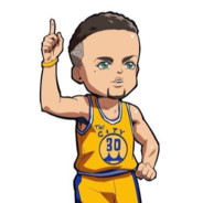 Big Avatar