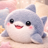 Hajen - steam id 76561198309845407