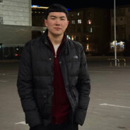 zhandarbek7292
