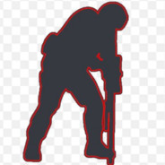 低头不知意抬头已成尸