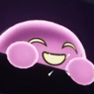 Pussy_DE-Stroyer's avatar