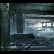 于万军丛中取队友狗牌犹如探囊取物