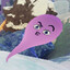 Avatar of letto
