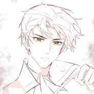 求你别查我成分