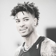 Oubre.Jr