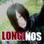Longinos [H9RR9R]