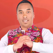 青春黑头牢大不会梦到大汗脚雨姐