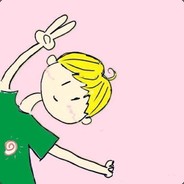 妞你上衣扣子掉了