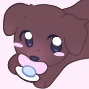Nefrie's avatar