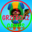 Grzegorz Games