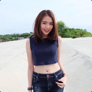 dappxr