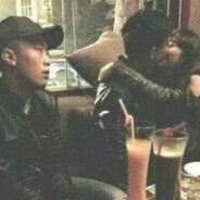 大爱孟-井底之蛙