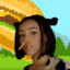 coja dat
