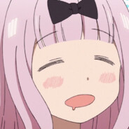 橘子不是唯一的水果