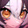 Yagi Akuryo Steam avatar