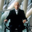 Charles Xavier