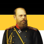 Alexander III gaming