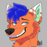 SkyTheFox