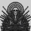 Sophos_R