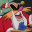 Robotnik Claus