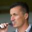 Tomasz Hajto